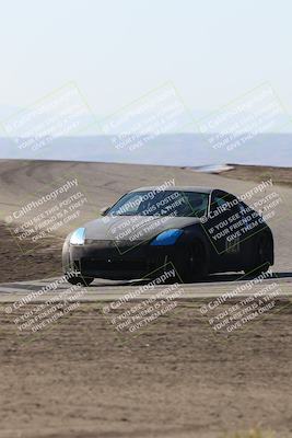 media/Apr-06-2025-Nasa (Sun) [[3693b2d8cc]]/HPDE 3 and 4/Session 1 (Grapevine)/